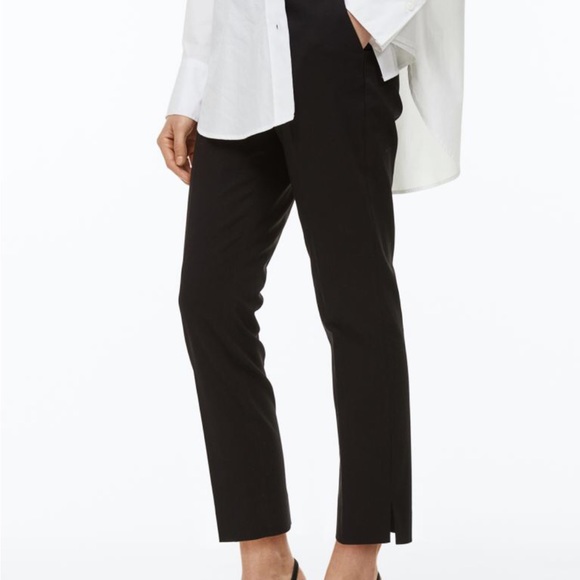 H&M Dress Pants - Picture 4 of 5